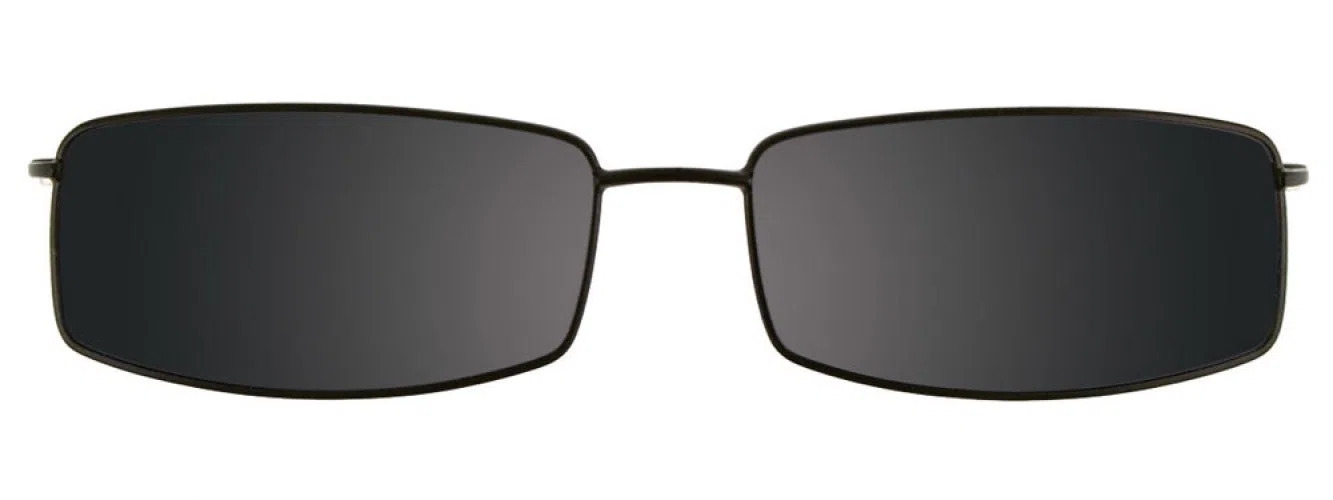 Aspex Eyewear EC252 Eyeglasses - view 3